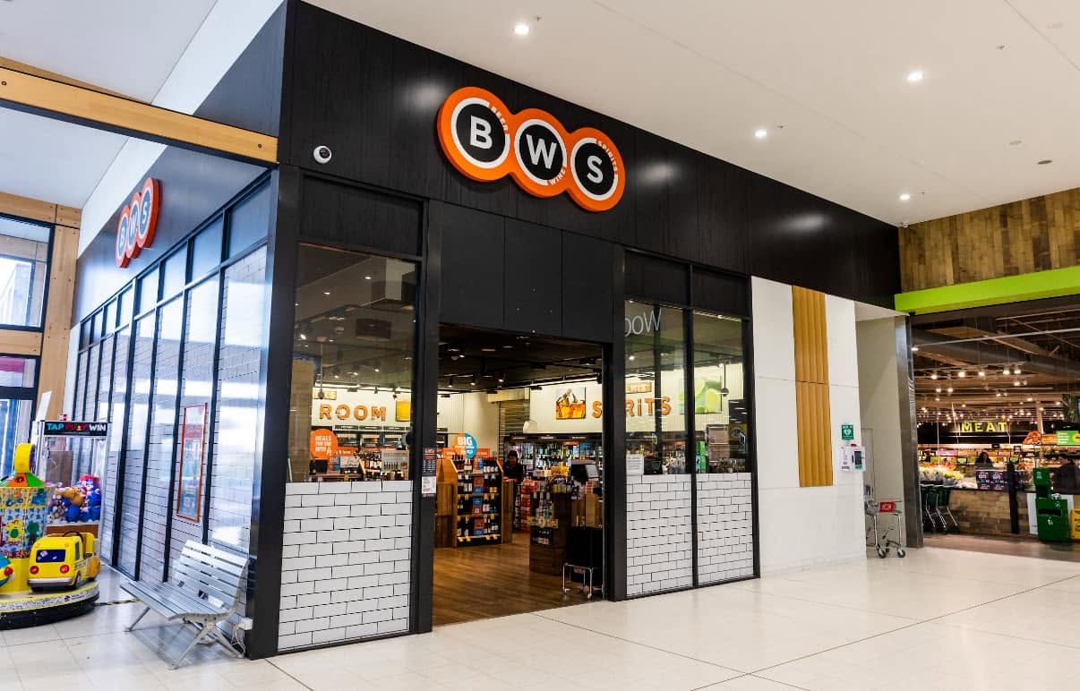 BWS gallery