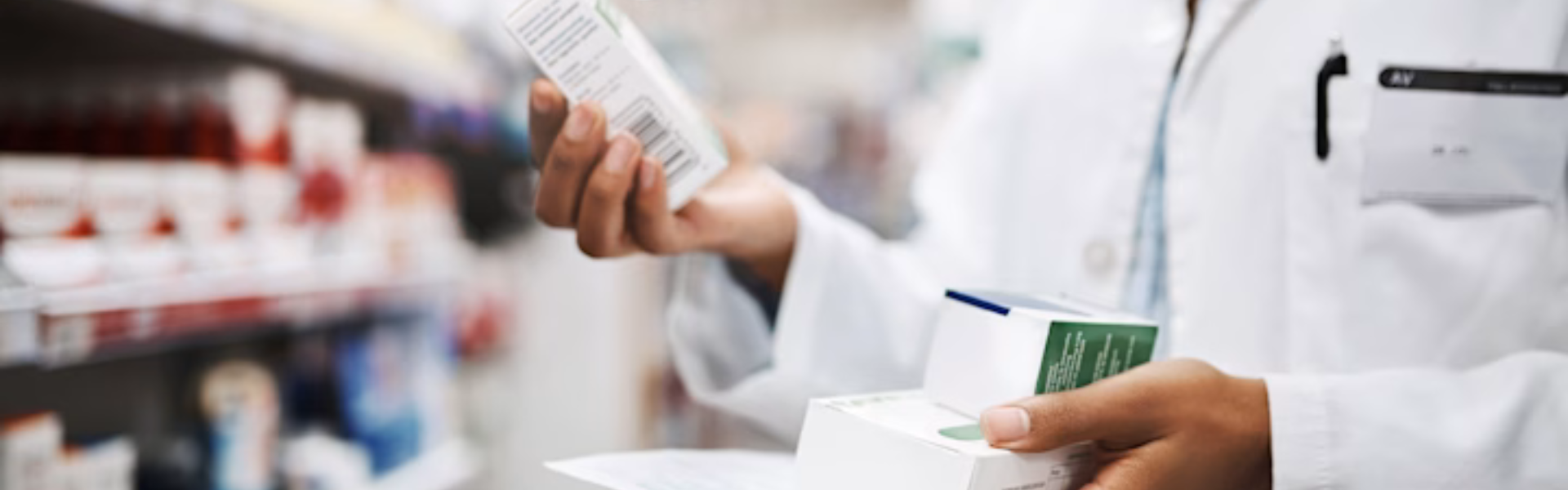 Dalyellup Pharmacy