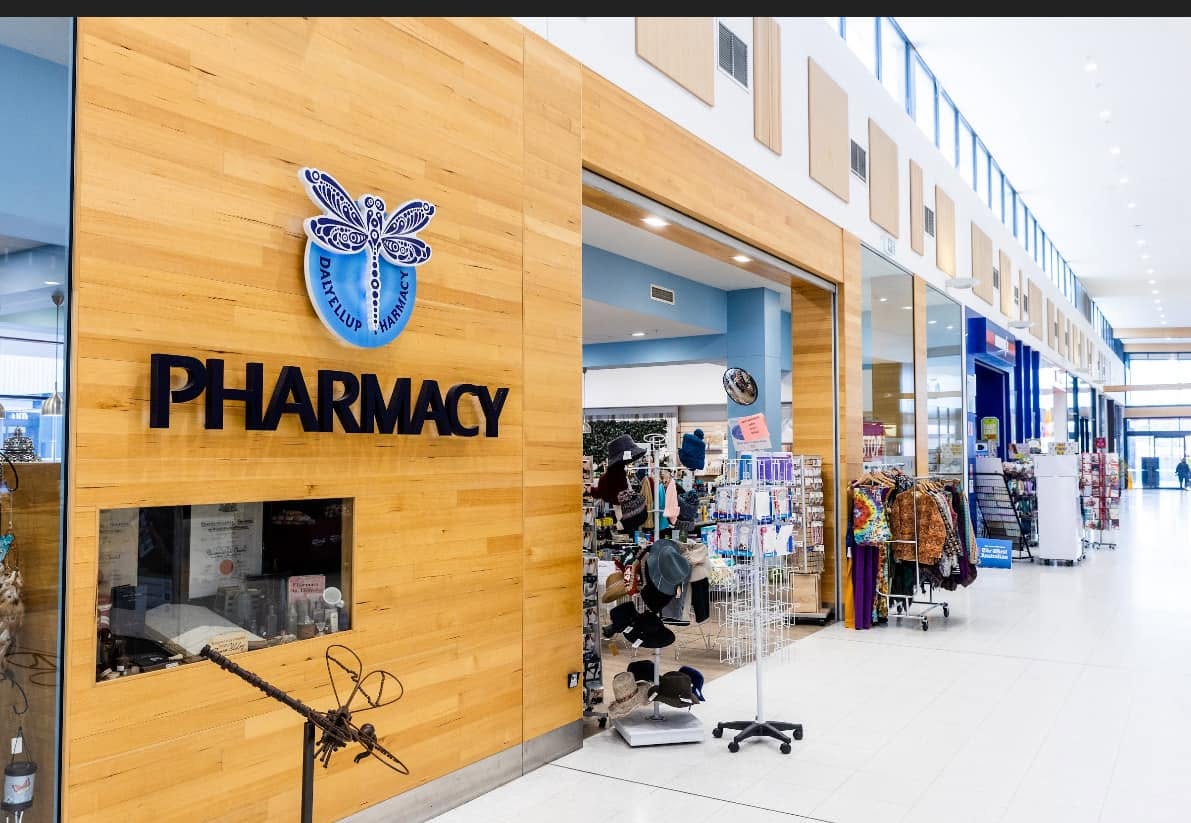 Dalyellup Pharmacy gallery