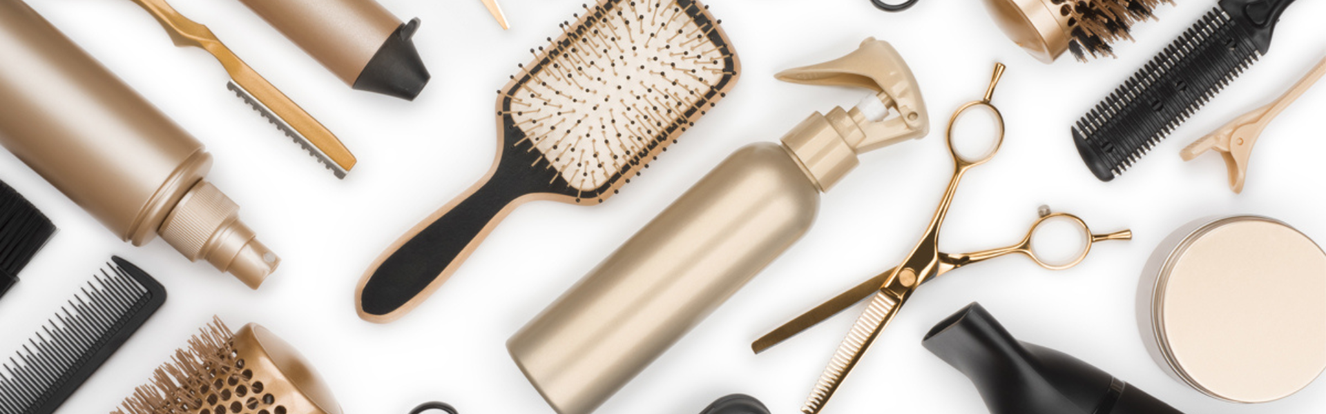 Tribeca Hair and Beauty